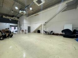 Nordcom One (D27), Factory #600123731